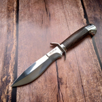 Нож VD68 "Медведь" Pirat