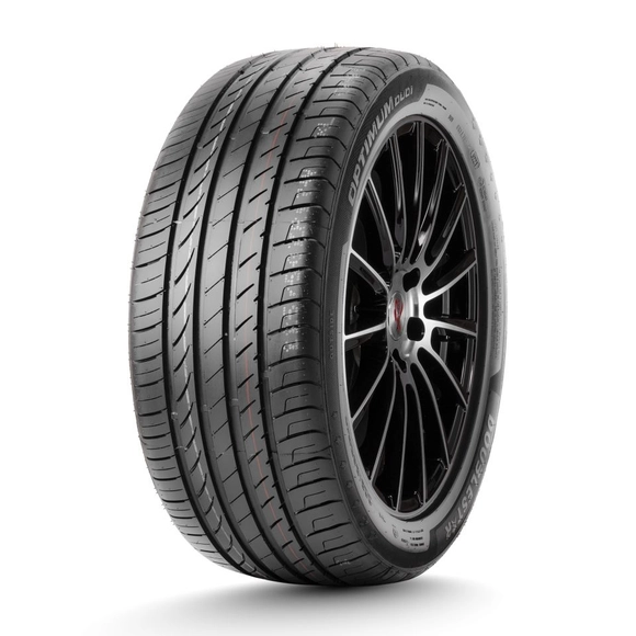 Летняя шина DoubleStar DU01 (215/45 R17 91W)