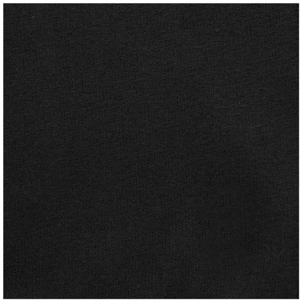 Женский свитер Arora с капюшоном и застежкой-молнией на всю длину