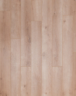 Ламинат Bonkeel Slim 8 мм Slim 310 1.2 м2