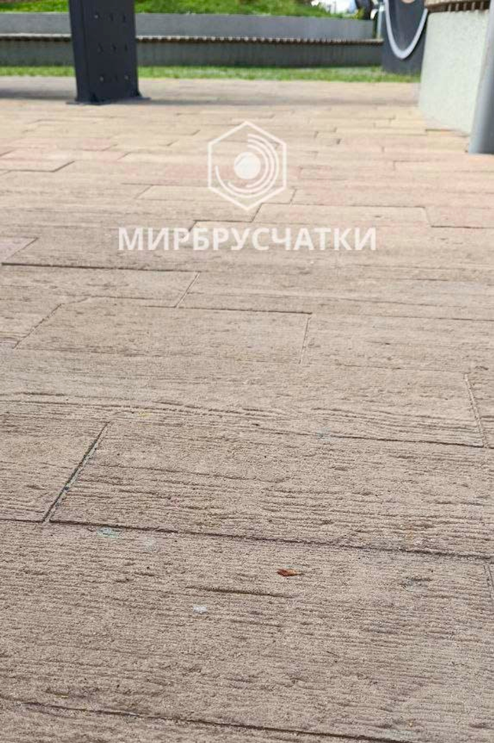 Сквер Крылья Сибири, г.Новосибирск