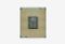 CD8069504381800-SRGSG_0226709110231