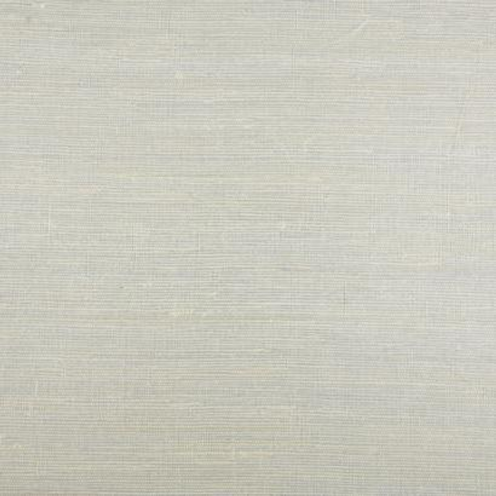 Candice Olson Decadence