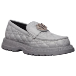 Лоферы DIOR Buffalo, 3LO143ZZP_H868