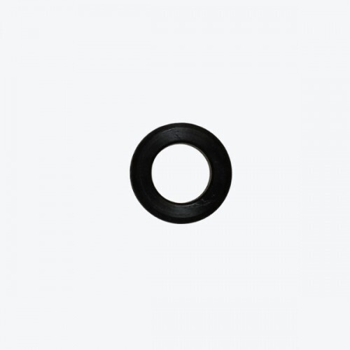 HARVIA Резиновый уплотнитель D10 для парогенератора HELIX, артикул SPZSTM-150 (б.а. ZSTM-150)