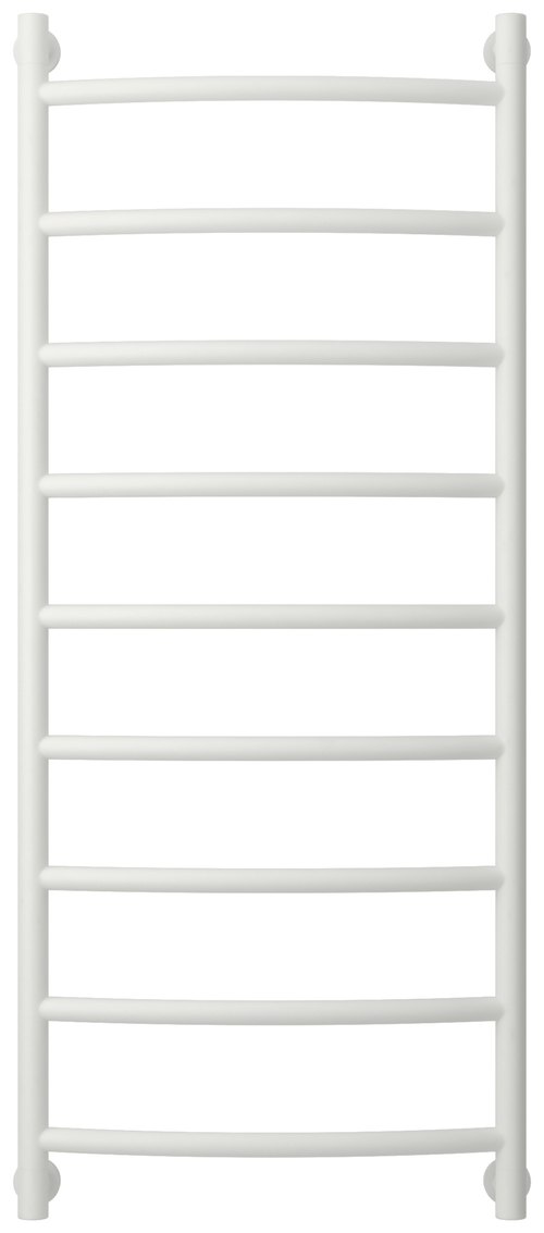 Сунержа Галант+ 1200х500