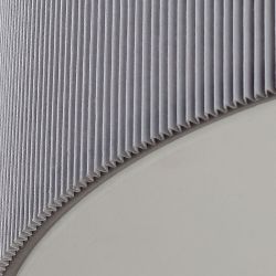 Подвесной светильник Arte Lamp