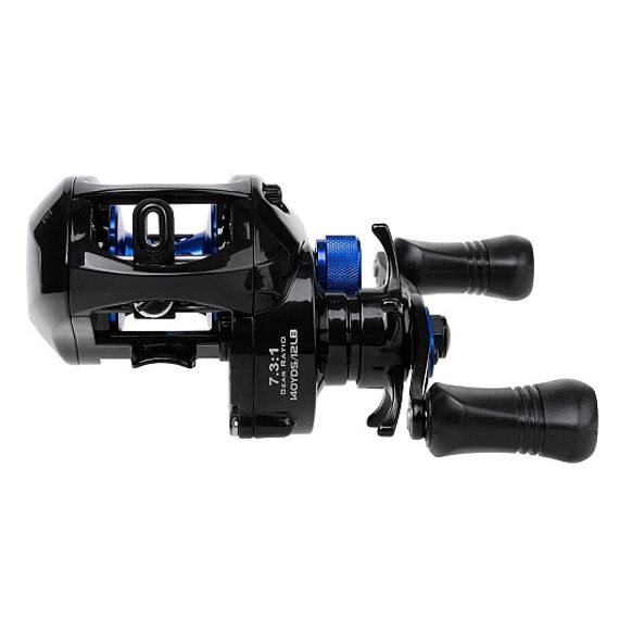 Катушка NUM ONE CB L RYOBI