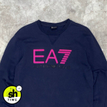 Свитшот EmporioArmani