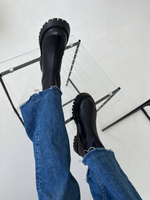 Ботинки демисезонные bestseller