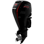Лодочный мотор Mercury F115 XL PRO XS CT