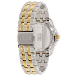 Женские японские наручные часы Citizen EW1908-59A