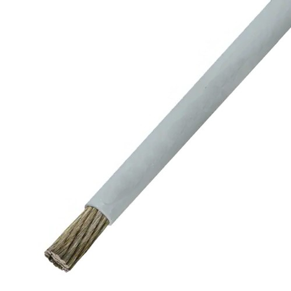 2 AWG Белый М22759/16