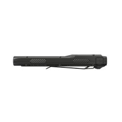 Фонарь NITECORE EDC25