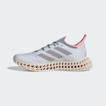 Кроссовки аdidas 4DFWD 4 W