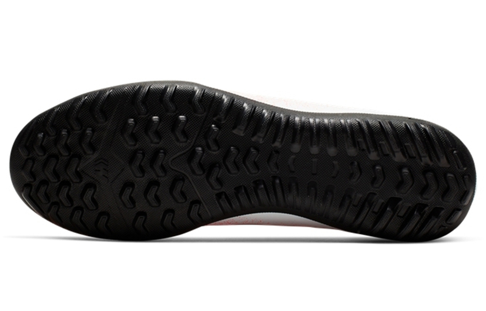 Кроссовки Nike Mercurial Superfly 6 12 Club Tf-