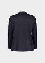 Костюм ROY ROBSON