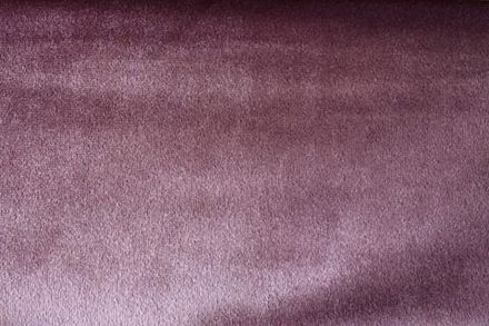 Коллекция Стар Вельвет