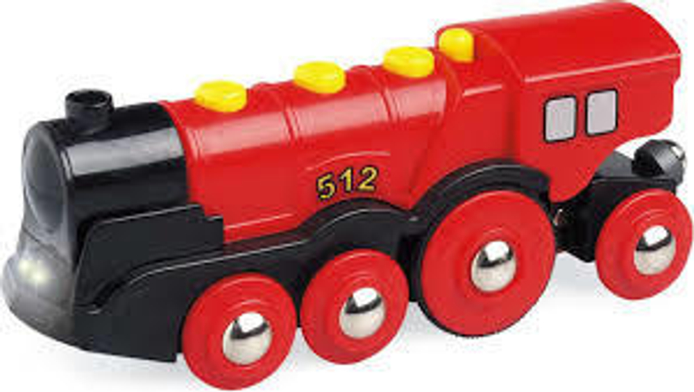 Brio 33592 on sale