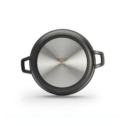 Кастрюля de Buyer Choc Extreme (28 см)