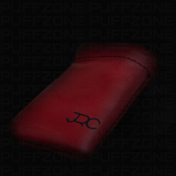 Чехлы JRC в ассортименте