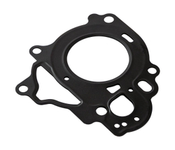 Прокладка головки блока цилиндра Suzuki 2/5, Omax
