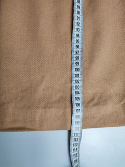 Брюки Etol качественные 46 размер