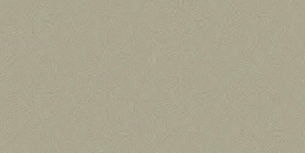 Обои Bernardo Bartalucci Rozetta 84188-1 1.06x10