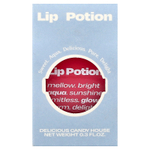 alternativestereo, Aqua Glow, губная помада, розовая сода № 7, 9 мл (0,3 жидк. унции)