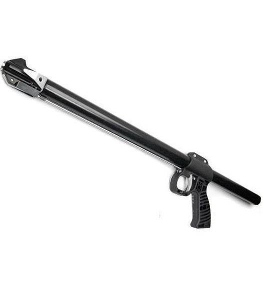 Ружье пневматическое подводное Оса 700