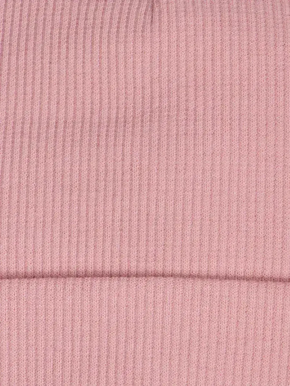 Шапка для девочки осенняя с ушками и снуд