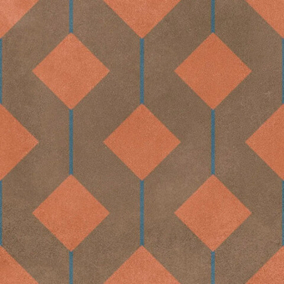 Керамогранит Levels Miramar Matt (ENPTR6072MT2020)