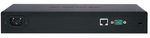 Коммутатор управляемый QNAP QSW-M1204-4C