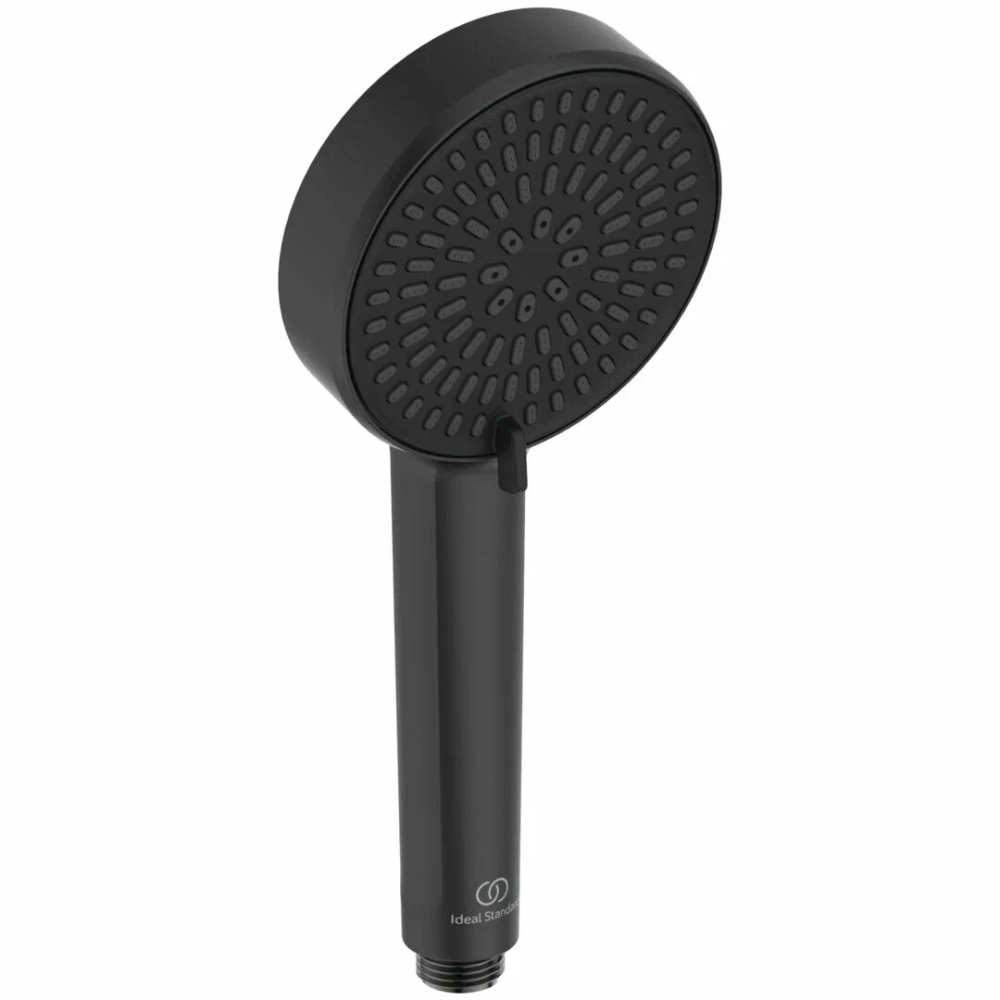 Душевая система Alu+ BD585XG