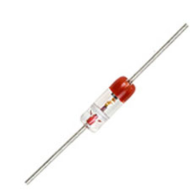 КС168 стекло