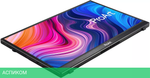 Портативный монитор ASUS ProArt PA148CTV