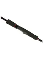 Спиннинг NORSTREAM Rooky 762MMH тест 8 - 32 г