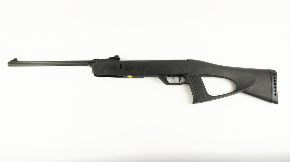 GAMO Delta Fox GT (3Дж) пневматическая винтовка