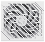 Блок питания Game Max GX-1050 PRO WH 1050 Вт