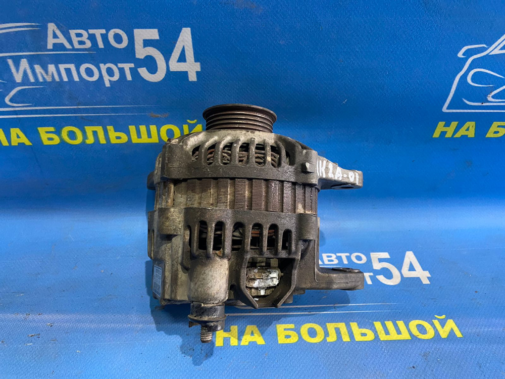 Генератор MITSUBISHI LANCER 2000