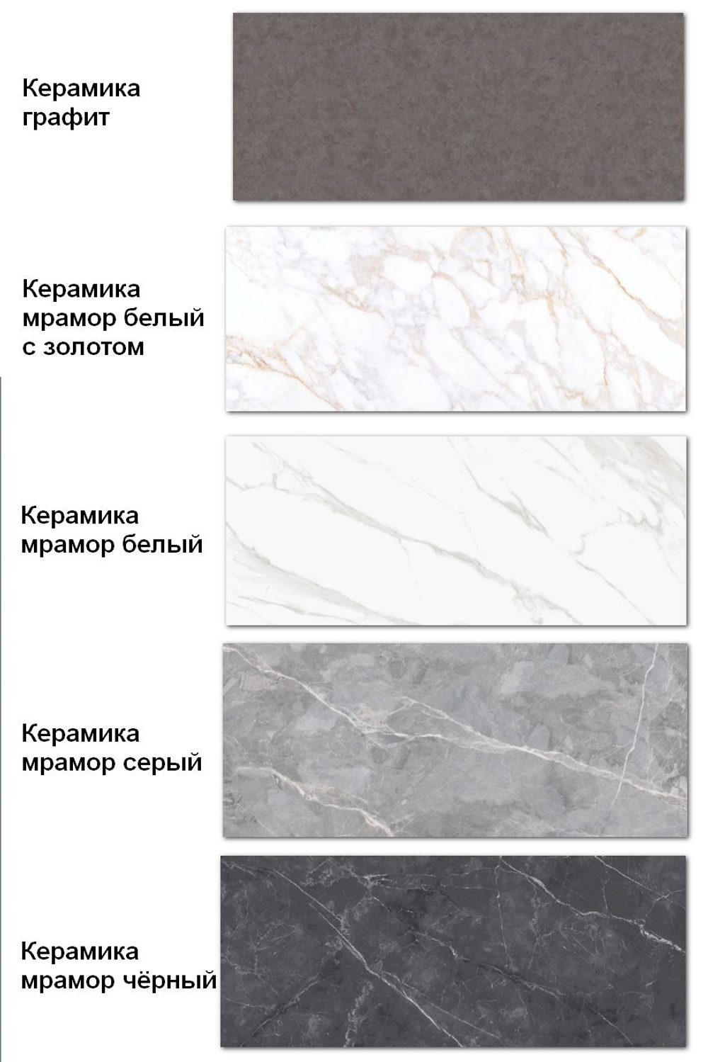 Стол Дакар 105х105 (142х105)