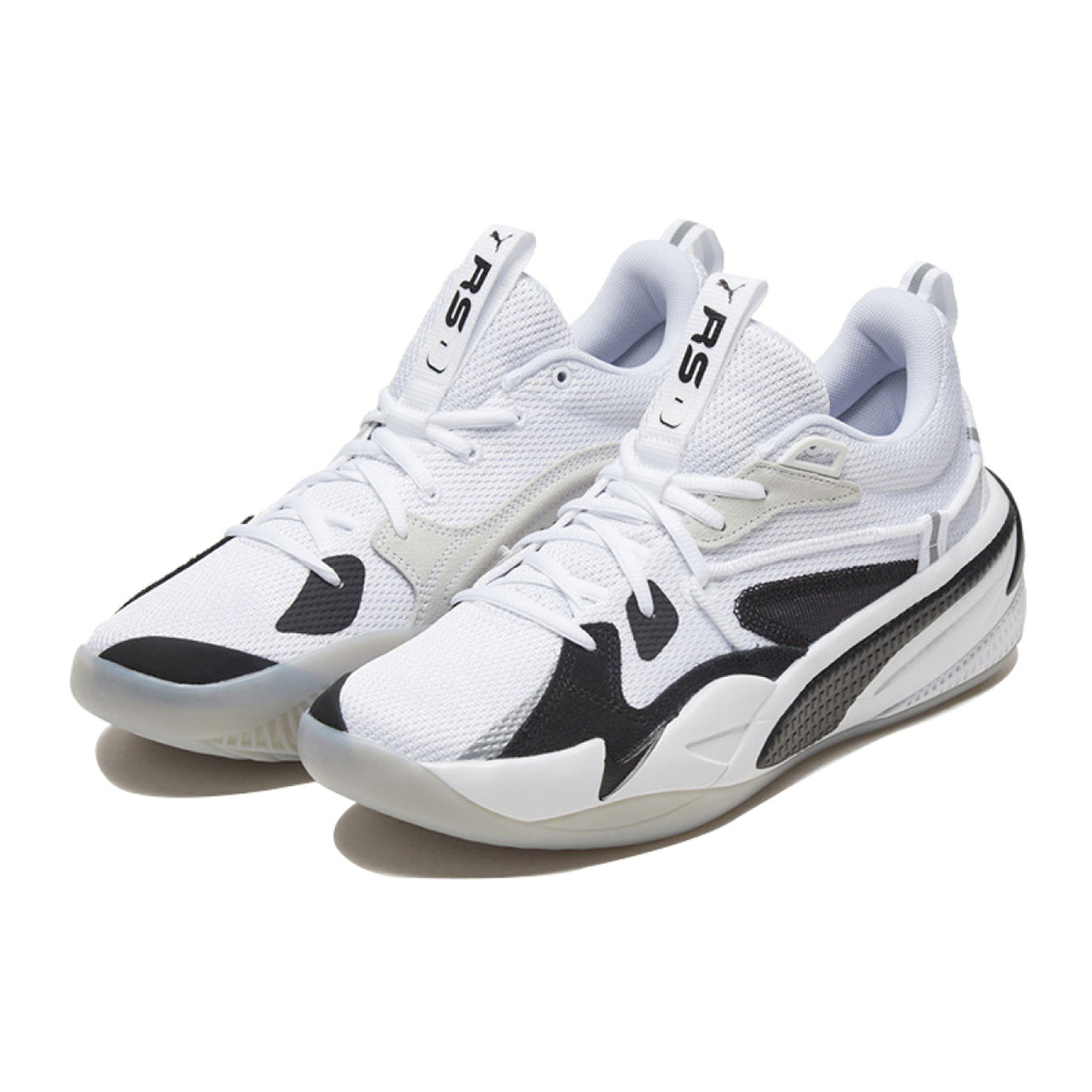 Кроссовки Puma, 193990-01