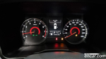 KG Mobility (Ssangyong) Very New Tivoli Бензин 1.5 2WD (02.2020)