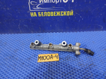 Топливная рейка TOYOTA DUET 1998-2000