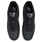Кроссовки Nike Air Force 1 07 Lv8