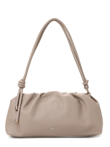 Сумка из экокожи FABRETTI FG24480-13