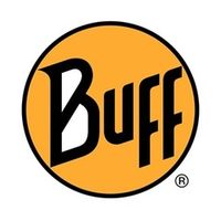 Buff
