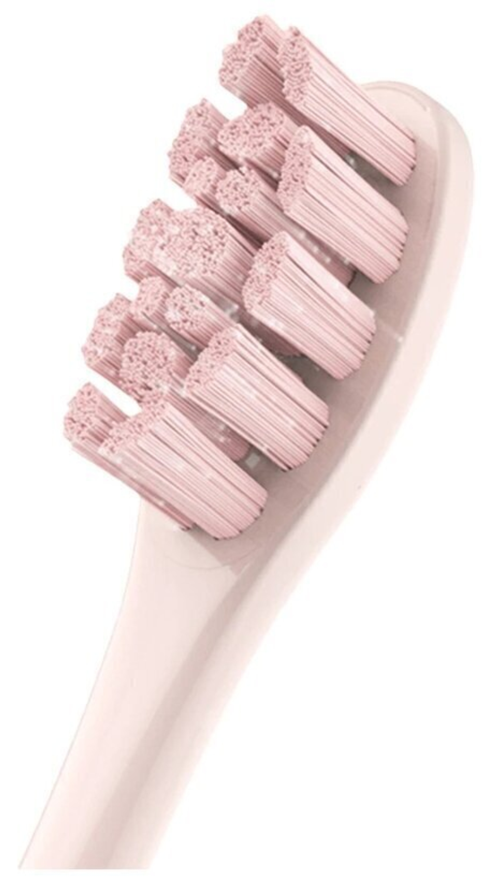 Электрическая зубная щетка Oclean Z1 Electric Toothbrush, Розовый