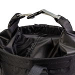 СУМКА VENTO ТОРБА