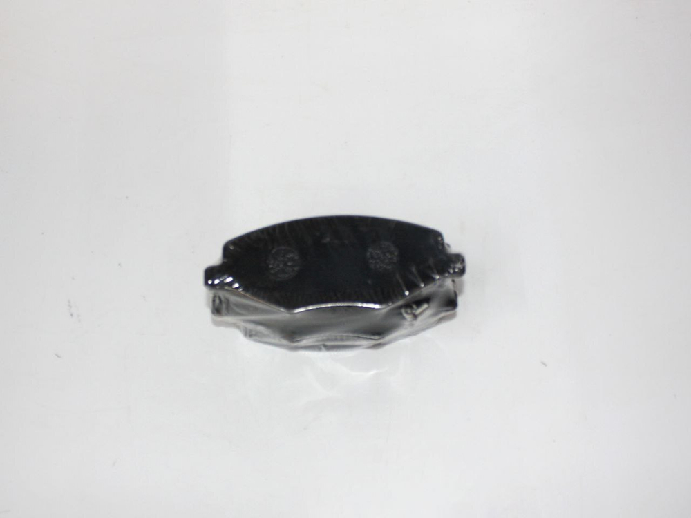 Колодки тормозные передние (c АБС) A116GN3501080 Chery Amulet